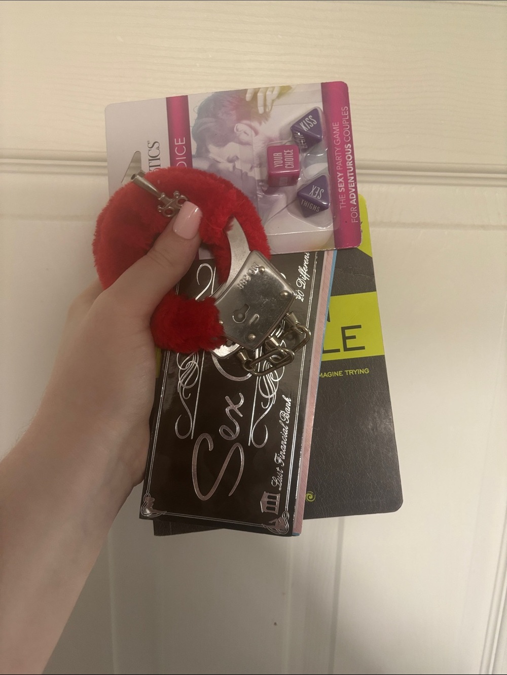 🤍BACHELORETTE GIFTS🤍